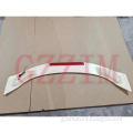 /msite/products/detail/productid/63164953/id/1519528.html